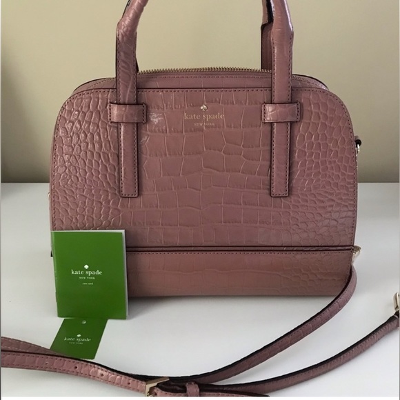 NEW TO POSHMARK? JOIN POSHMARK USING CODE KISSKA2004 - Picture 2 of 2